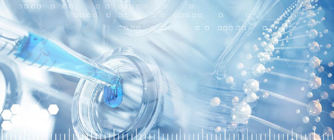 【原創研究】中國臨床CRO市場分析 【原創研究】中國臨床CRO市場分析