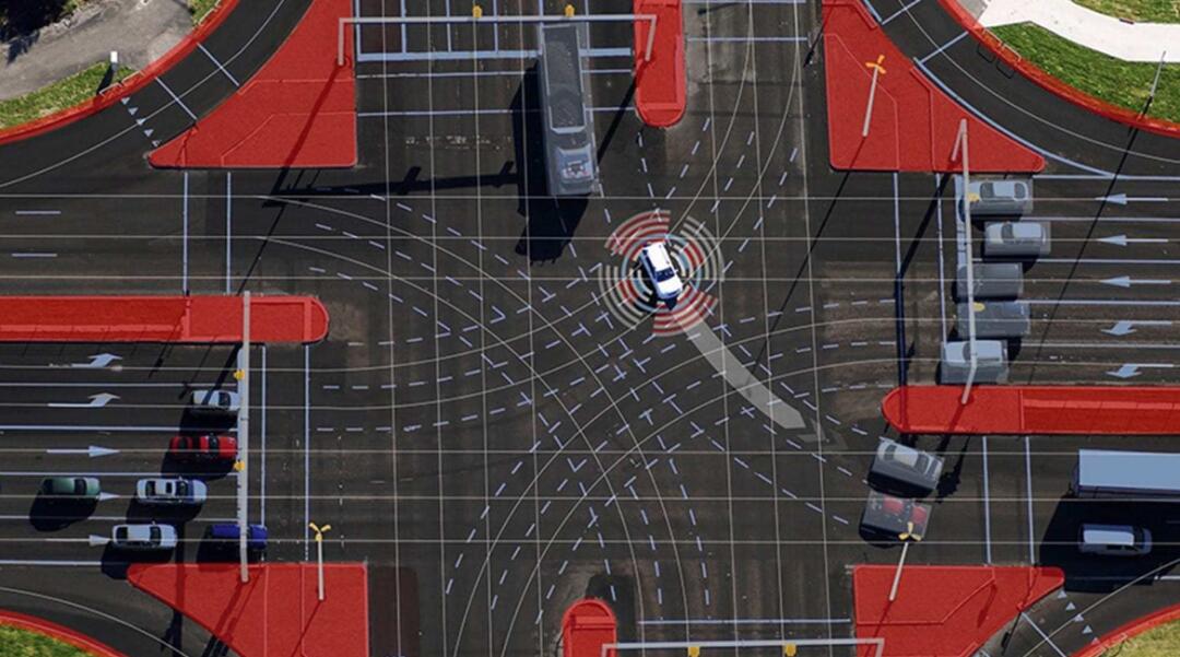 16291060031321934E45.jpg EC369887195BC6A62098F99418672D39.jpg