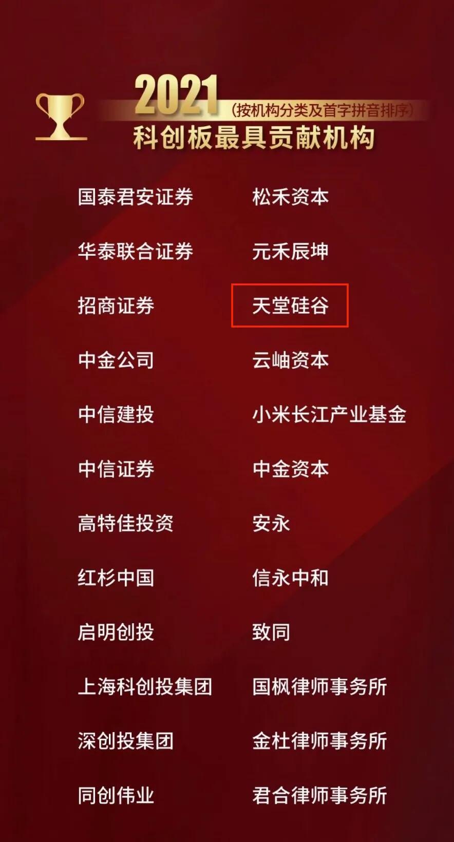 1629106825101856D862.jpg A27312701216CF173D1B3E04685574B8.jpg