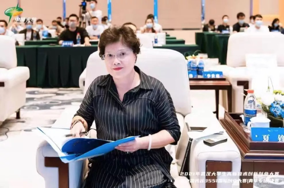 16303936311155144462.jpg B68B75741FFAA568E8D51DF150408FC9.jpg