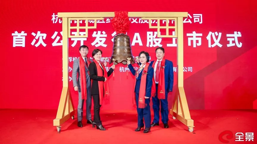 1640771304944762hp7B.jpeg WechatIMG1077.jpeg