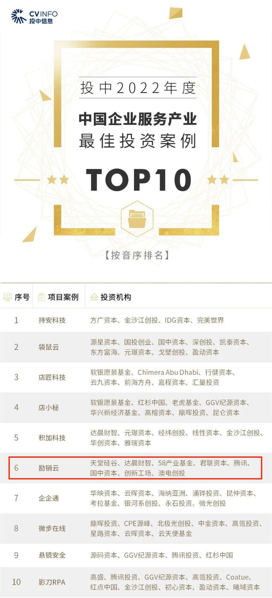 1684669953818550BCBC.jpg image005.jpg